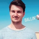 Profile Picture of Edward Jacob (@edwardjacob7277) on Instagram