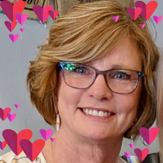 Kimberly Jansen - Instagram Profile Picture of Kimberly Jansen (@jansen.kimberly) on Instagram