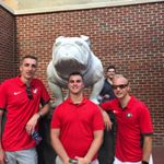 Profile Picture of Joseph (@jgeiger11) on Instagram