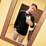 Profile Picture of Jairo Castillo (@jairo.castillo98) on Instagram