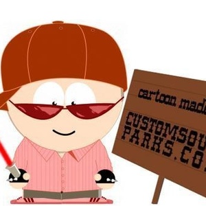 Profile Picture of Antonio Berrospe (@a_j_ninja) on Myspace