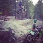 Dusty murphy - Instagram Profile Picture of Dusty murphy (@dustyymurphy) on Instagram