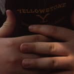 Profile Picture of Dakota Drew (@Dakota-Drew) on Facebook