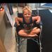 Profile Picture of Peter Polizzi (@peter.polizzi.94) on Facebook