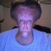Profile Picture of William Trapp (@william.trapp.79) on Facebook