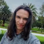 Profile Picture of André Pla (@EuroCaTTT) on Facebook