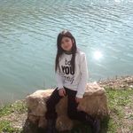 Profile Picture of DUNYA__JAMAL__GFUR (@dunya__jamal__gfur) on Instagram