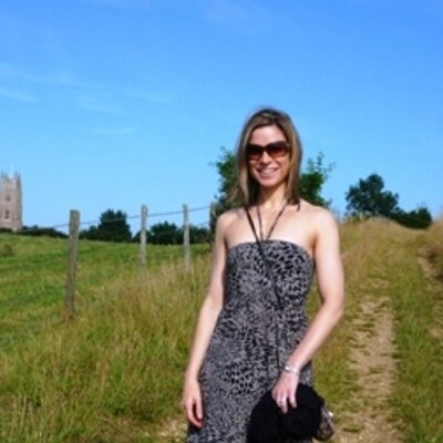 Profile Picture of Kim Downs (@kimbokins1) on Twitter