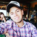 Profile Picture of Gustavo Adolfo Avendaño Soto (@gustavosoto2) on Instagram