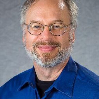 Profile Picture of Christopher Schardl (@schardl8) on Twitter