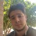 Profile Picture of Joshua Tomassi (@HellishCerberus4) on Facebook