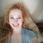 Profile Picture of Mickey Loweree (@missmickeymama) on Instagram