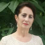 Profile Picture of Eleni Zorba (@eleni.zorba.161) on Facebook