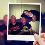 Profile Picture of Keith Stinson (@stinsonkeith3) on Instagram