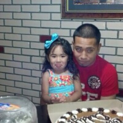 Profile Picture of Joel Salinas (@joelsalinas2003) on Twitter