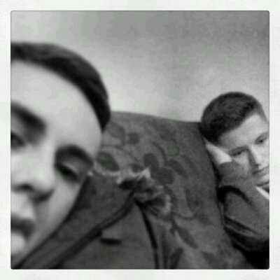 Adam Sj Wickham - Twitter Profile Picture of Adam Sj Wickham (@adamsjwickham) on Twitter