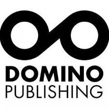 Profile Picture of Domino Publishing Co (@DominoPubCo) on Twitter