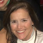 Profile Picture of Anne Troutman (@anne_troutman) on Instagram