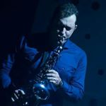 Profile Picture of Wilbert Torres (@corn_cakes) on Instagram