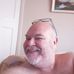 Profile Picture of John McCosker (@john.mccosker.370) on Facebook