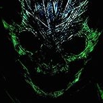 Profile Picture of Alex James Vladimir Andersen (@russian_hacker1556) on Instagram