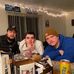 Profile Picture of Alex Midgett (@Alex-Midgett) on Facebook