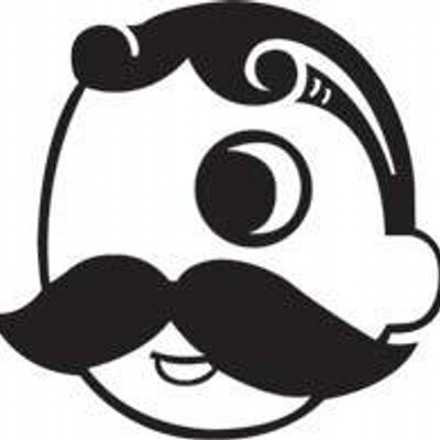 Profile Picture of Mike Amatucci (@TOOCH287) on Twitter