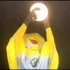 Profile Picture of Erik fuller (@@ejtuffy) on Tiktok