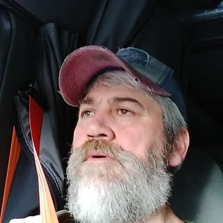 Profile Picture of Scott Bing (@gordon.bing) on Instagram