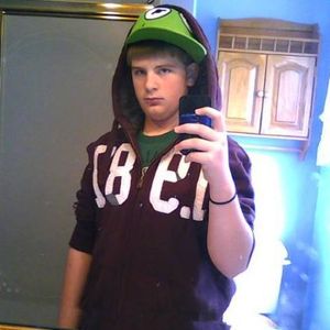 Profile Photo of John Film (@john8989) on Myspace