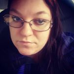 Profile Picture of Kimmie Elisabeth Wentzell (@kimwentzell) on Instagram