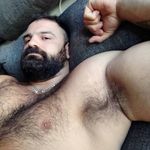 Profile Picture of Jorge (@samurbi) on Instagram