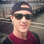 Profile Picture of Kyle (@kyleskillerlemonade) on Instagram