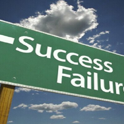 Profile Picture of Michael Kwak (@MichaelK1221) on Twitter