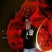 Profile Picture of Daniel Perugini (Spagetti) (@daniel.perugini.921) on Facebook