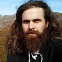 Profile Picture of Seth James Bouchard (@seth-james-bouchard) on Quora