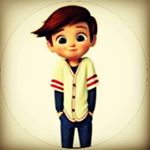 Profile Picture of m y   72  🤳 (@majid.yazdanii72) on Instagram