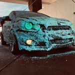 Profile Picture of Seth Torres (@2014stella) on Instagram