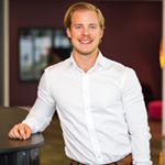 Profile Picture of Jonas Lindström (@tomjonaslindstrom) on Instagram