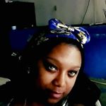 Profile Picture of Kimberly Kimmie Barnes (@kimberly.dennis.3154284) on Instagram