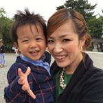 Profile Picture of MIWA SASAKI (@mmmwww0210) on Instagram