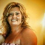 Profile Picture of Marcie (@marcielowe1141) on Instagram