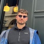 Profile Picture of Jacob Malone (@jakemalone8) on Instagram