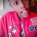 Profile Picture of Matome Zee Boy (Zee boy) (@matome.zeeboy) on Facebook