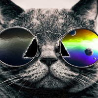 Profile Picture of Angelo Ribeiro (@angelo-ribeiro-5) on Quora