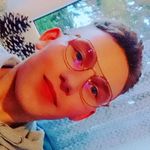 Profile Picture of Michał Łabanowski (@_miki_michal_) on Instagram