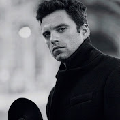 Sebastian Stan Scenes - Youtube Profile Picture of Sebastian Stan Scenes (@sebastianstanscenes2840) on Youtube