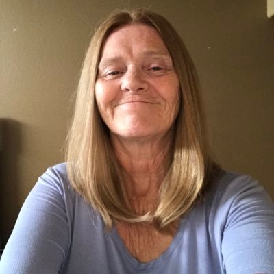 Profile Picture of Donna Culbertson (@Donnaculbertso8) on Twitter