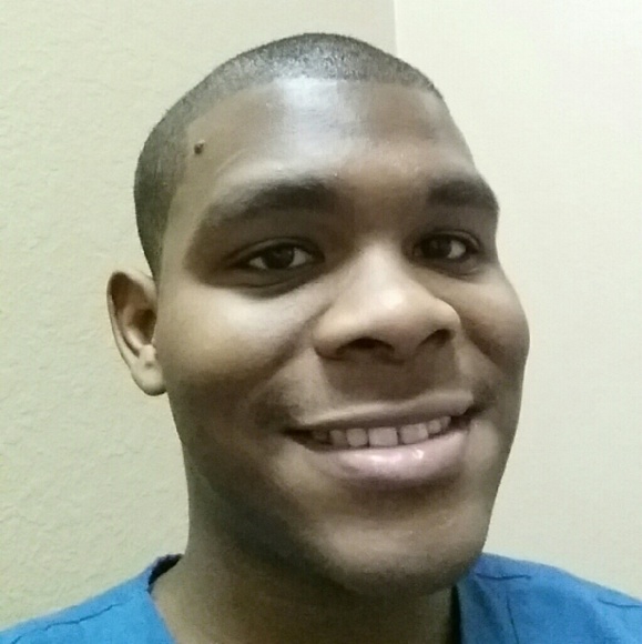 Profile Picture of Jason Murillo (@dragoon575) on Poshmark