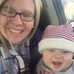 Profile Picture of Jane Lewis Tyndell (@jane.tyndell) on Facebook